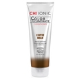 CHI Color Illuminate Conditioner Coffee Bean 8.5oz